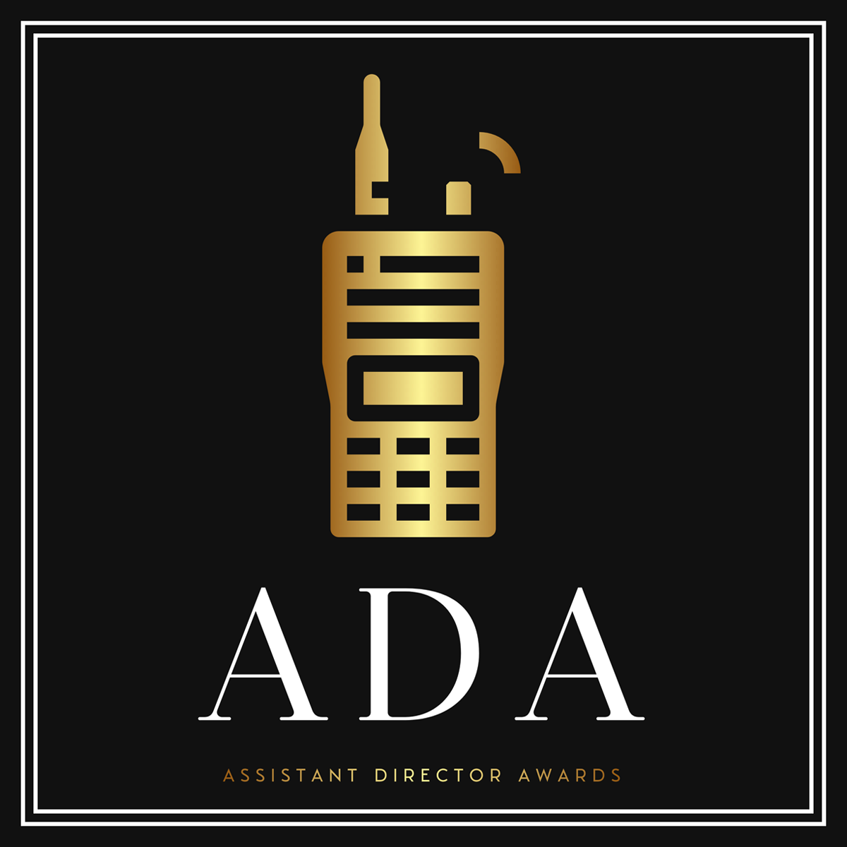 Assistant Director Awards